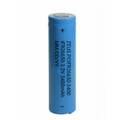 Zeus Battery Products 3.2V 3400MAH LIFEPO4 BATTERY PCIFR26650-3400